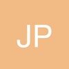 julie_p0055